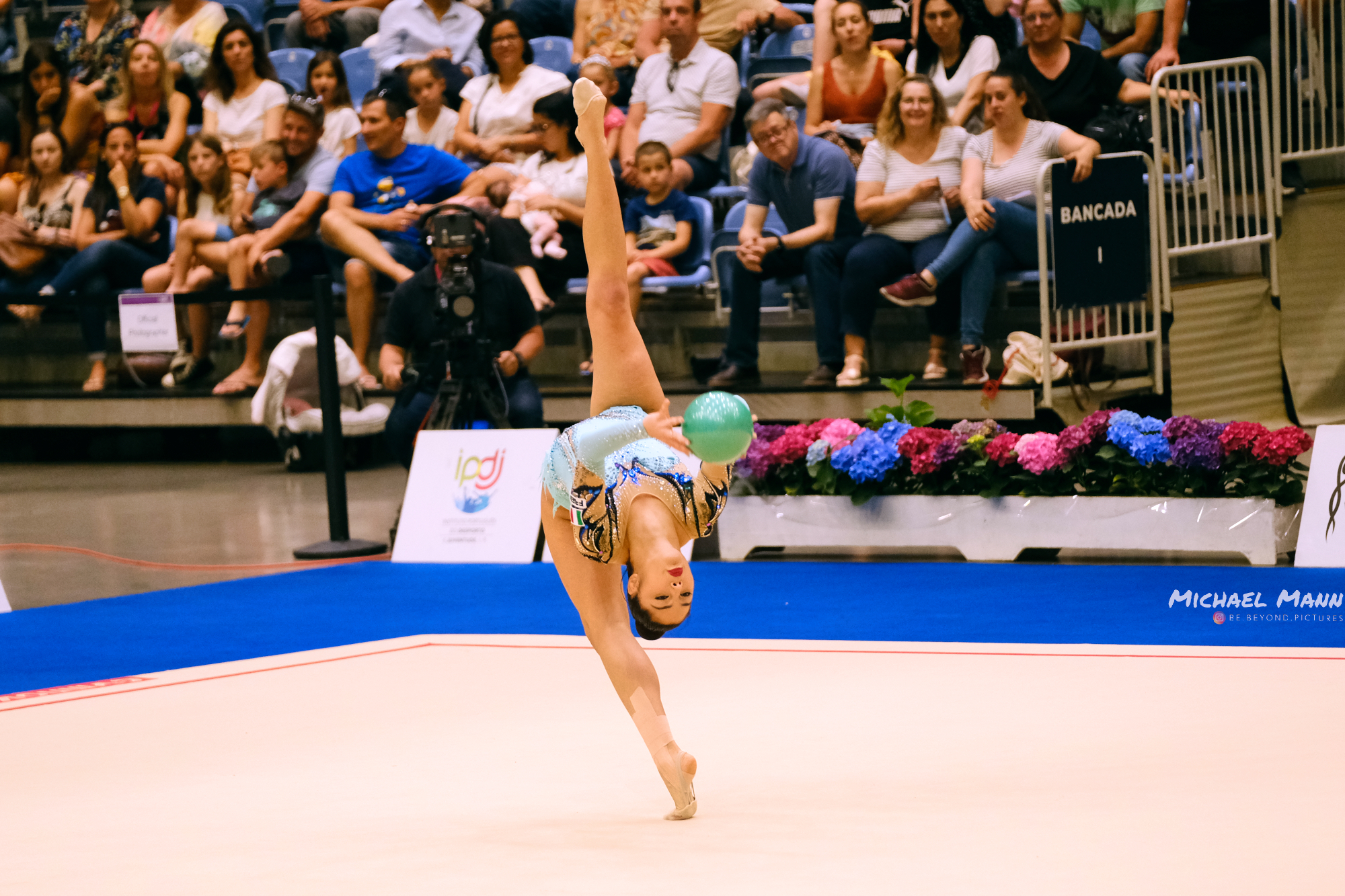 World Challenge Portimão